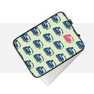 Futrole za laptop
