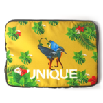 Futrola za laptop Monkeybird