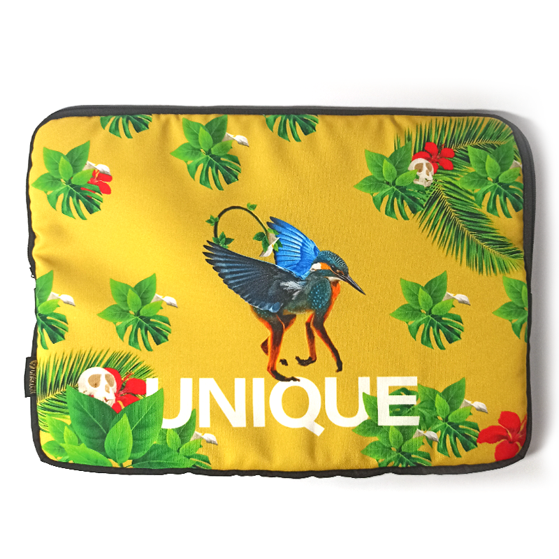 Futrola za laptop Monkeybird